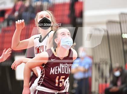 Thumbnail 2 in Mendon @ Penfield photogallery.