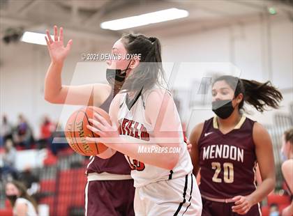 Thumbnail 3 in Mendon @ Penfield photogallery.