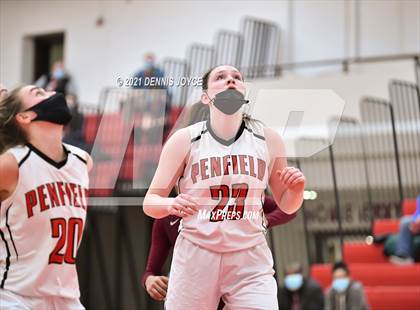 Thumbnail 2 in Mendon @ Penfield photogallery.