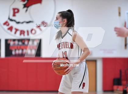 Thumbnail 3 in Mendon @ Penfield photogallery.
