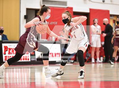 Thumbnail 3 in Mendon @ Penfield photogallery.