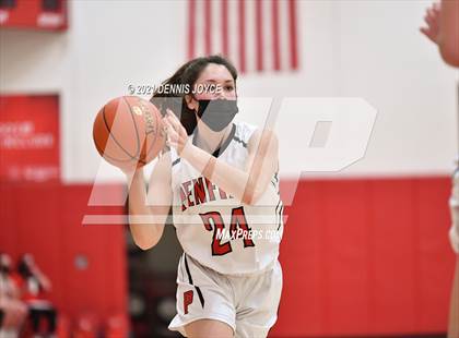 Thumbnail 2 in Mendon @ Penfield photogallery.