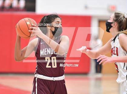Thumbnail 2 in Mendon @ Penfield photogallery.