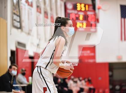 Thumbnail 1 in Mendon @ Penfield photogallery.