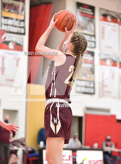 Thumbnail 1 in Mendon @ Penfield photogallery.