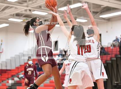 Thumbnail 1 in Mendon @ Penfield photogallery.