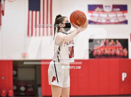 Thumbnail 1 in Mendon @ Penfield photogallery.