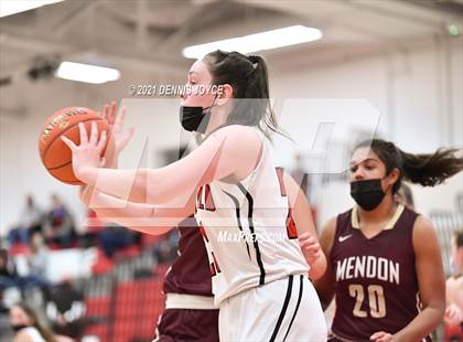 Thumbnail 1 in Mendon @ Penfield photogallery.
