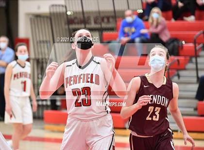 Thumbnail 1 in Mendon @ Penfield photogallery.