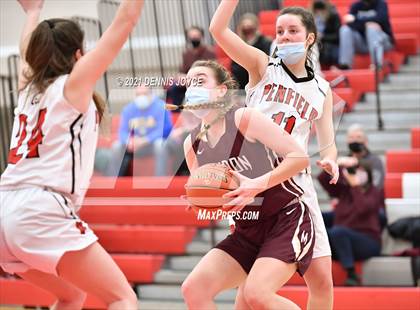 Thumbnail 2 in Mendon @ Penfield photogallery.