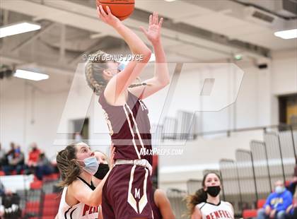 Thumbnail 3 in Mendon @ Penfield photogallery.