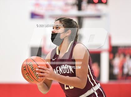 Thumbnail 2 in Mendon @ Penfield photogallery.