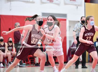 Thumbnail 1 in Mendon @ Penfield photogallery.