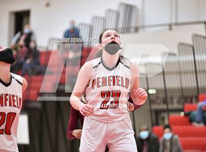Thumbnail 1 in Mendon @ Penfield photogallery.