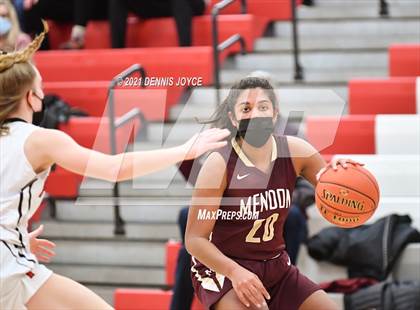 Thumbnail 3 in Mendon @ Penfield photogallery.