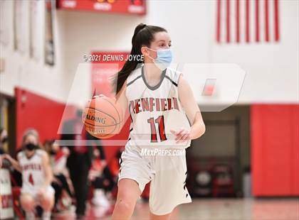 Thumbnail 3 in Mendon @ Penfield photogallery.