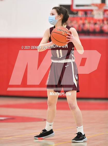 Thumbnail 1 in Mendon @ Penfield photogallery.