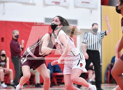 Thumbnail 2 in Mendon @ Penfield photogallery.