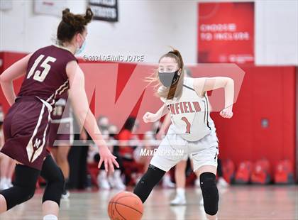 Thumbnail 1 in Mendon @ Penfield photogallery.