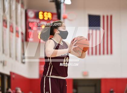 Thumbnail 1 in Mendon @ Penfield photogallery.