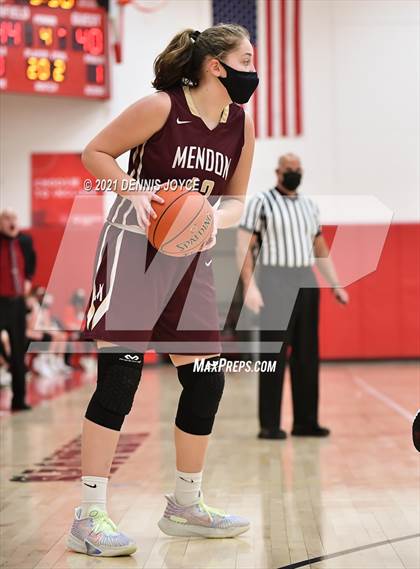 Thumbnail 2 in Mendon @ Penfield photogallery.