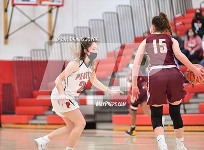 Thumbnail 3 in Mendon @ Penfield photogallery.