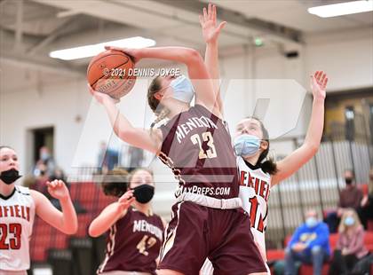 Thumbnail 2 in Mendon @ Penfield photogallery.