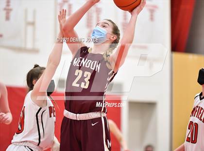Thumbnail 3 in Mendon @ Penfield photogallery.