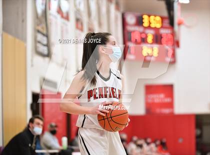 Thumbnail 2 in Mendon @ Penfield photogallery.