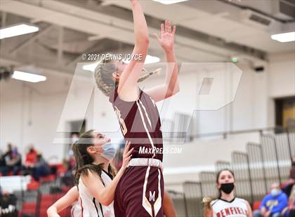 Thumbnail 1 in Mendon @ Penfield photogallery.