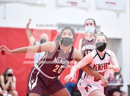 Thumbnail 2 in Mendon @ Penfield photogallery.