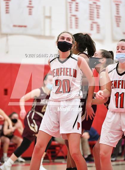 Thumbnail 1 in Mendon @ Penfield photogallery.