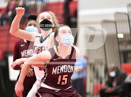 Thumbnail 1 in Mendon @ Penfield photogallery.