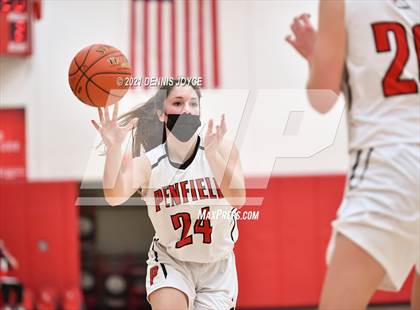Thumbnail 3 in Mendon @ Penfield photogallery.