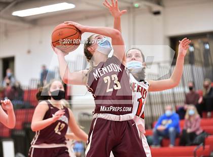 Thumbnail 1 in Mendon @ Penfield photogallery.