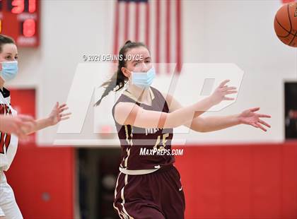 Thumbnail 1 in Mendon @ Penfield photogallery.
