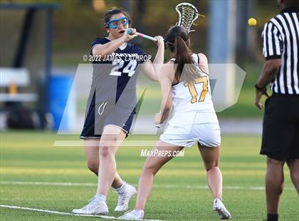 Thumbnail 1 in Gates Chili @ Spencerport photogallery.