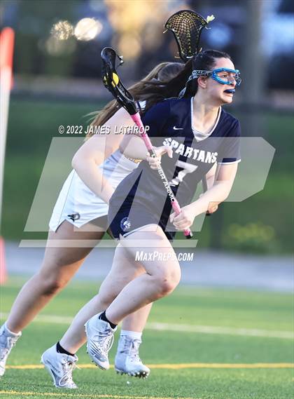 Thumbnail 2 in Gates Chili @ Spencerport photogallery.