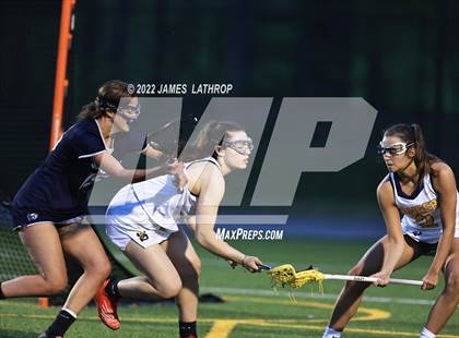 Thumbnail 1 in Gates Chili @ Spencerport photogallery.