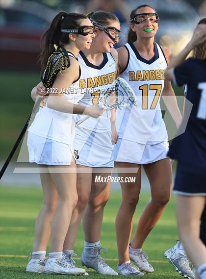 Thumbnail 1 in Gates Chili @ Spencerport photogallery.