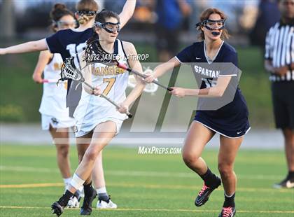 Thumbnail 3 in Gates Chili @ Spencerport photogallery.