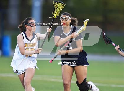 Thumbnail 3 in Gates Chili @ Spencerport photogallery.