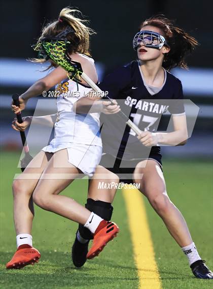 Thumbnail 3 in Gates Chili @ Spencerport photogallery.