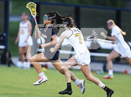 Thumbnail 3 in Gates Chili @ Spencerport photogallery.