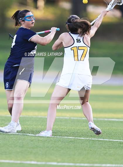 Thumbnail 3 in Gates Chili @ Spencerport photogallery.