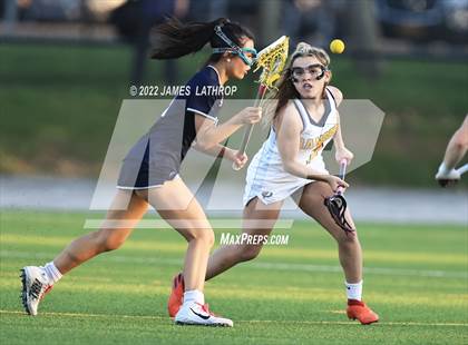 Thumbnail 3 in Gates Chili @ Spencerport photogallery.