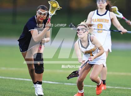 Thumbnail 1 in Gates Chili @ Spencerport photogallery.