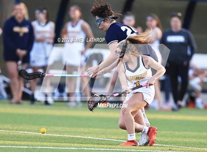 Thumbnail 1 in Gates Chili @ Spencerport photogallery.