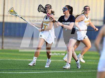 Thumbnail 1 in Gates Chili @ Spencerport photogallery.