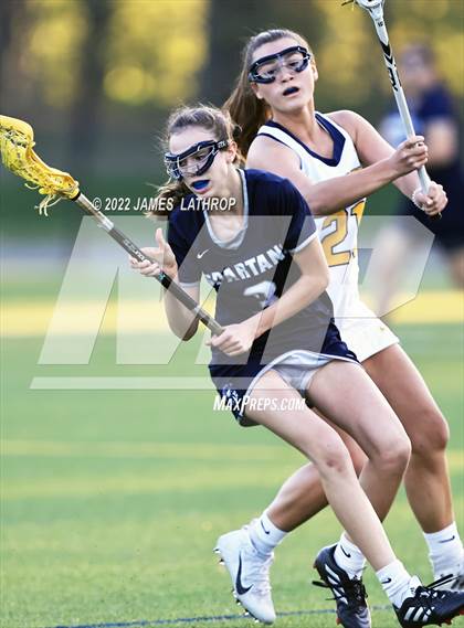Thumbnail 2 in Gates Chili @ Spencerport photogallery.